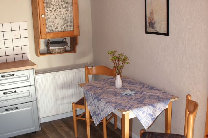Sitzgruppe