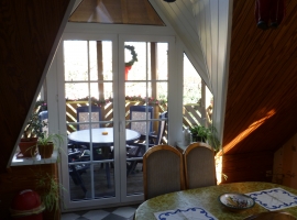 Foto 20