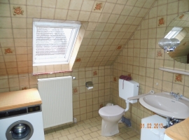 Foto 21