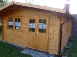 Foto 5