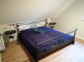Foto 16