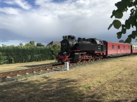Foto 18