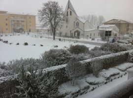 Foto 11