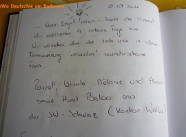 Foto 22