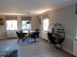 Ferienwohnung Typ D - Foto 1