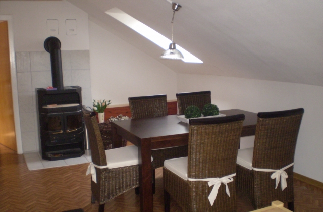 Steensielhof &middot; FLUT