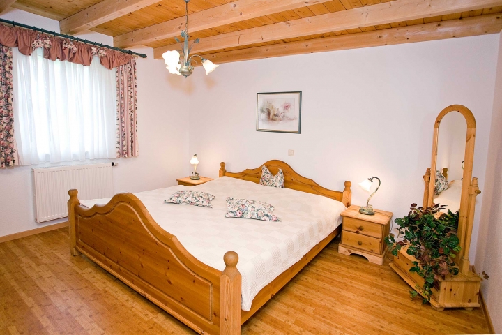 Beispielbilder Schlafzimmer