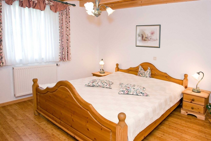 Beispielbilder Schlafzimmer
