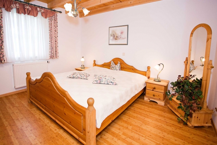 Beispielbilder Schlafzimmer