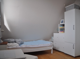 Foto 20