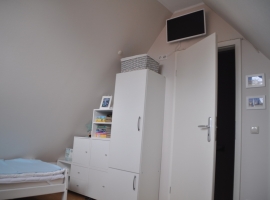 Foto 21