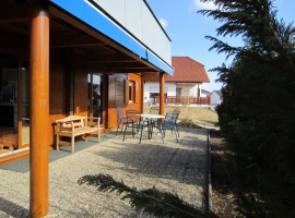 Foto 15