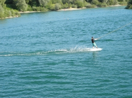 Foto 12