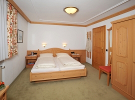 Ferienwohnung Typ D - Foto 2