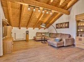 Ferienwohnung Typ A - Foto 1