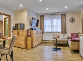 Ferienwohnung Typ C - Foto 2