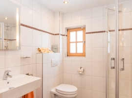 Ferienwohnung Typ E - Foto 1