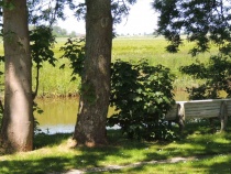 Foto 23