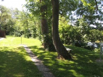 Foto 24