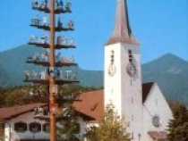 Foto 14