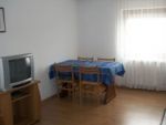 Foto 26
