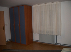 Foto 31