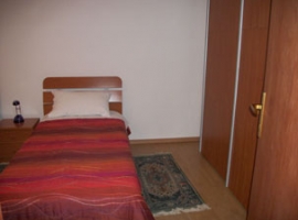 Foto 30