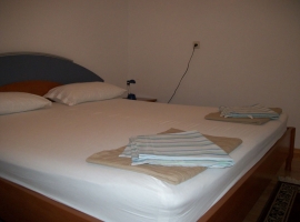 Foto 32