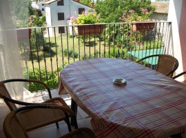 Foto 31