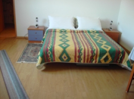 Foto 21