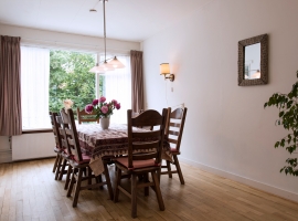 Ferienhaus Typ B - Foto 1
