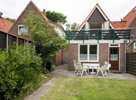 Ferienwohnung Typ A - Foto 1
