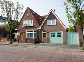 Ferienwohnung Typ A - Foto 2