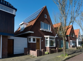 Ferienwohnung Typ A - Foto 1