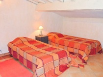 Foto 23