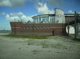 Foto 10