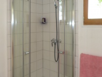 Foto 23