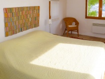 Foto 19