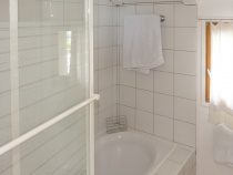 Foto 21