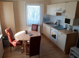 Ferienwohnung Typ A - Foto 1