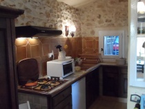 Foto 19