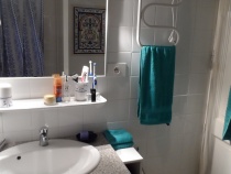 Foto 16