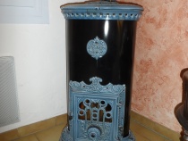 Foto 21
