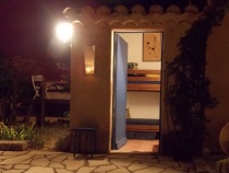 Foto 11