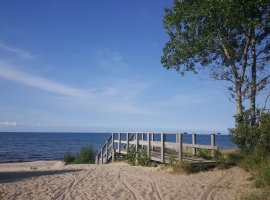 Foto 20