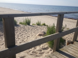Foto 21