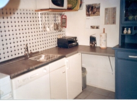 Foto 8