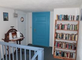 Foto 14