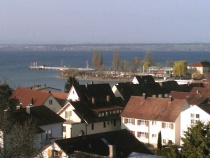 Ferienwohnung Typ D - Foto 2