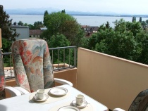 Ferienwohnung Typ D - Foto 1